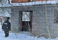 Policja ostrzega przed ryzykiem wychłodzenia. Trwają kontrole  - zdjęcie główne