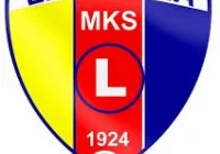 Limanovia: sparing i mecz pucharowy w jednym dniu - zdjęcie główne