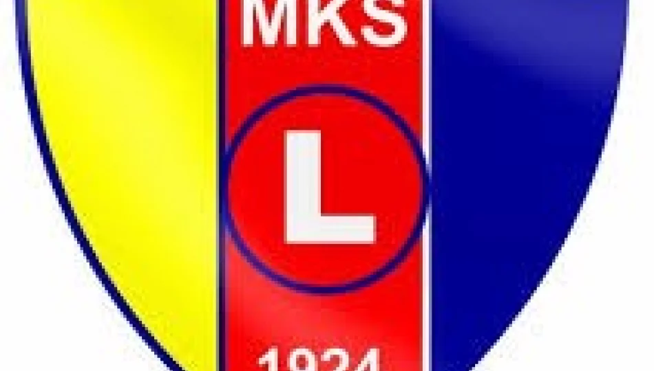 Limanovia: sparing i mecz pucharowy w jednym dniu - zdjęcie 1