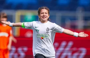 Przedłużono zapisy do popularnego turnieju - Zdjęcie główne