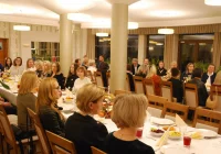 120 lat mszańskiego oddziału ZNP - zdjęcie główne