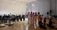 Noworoczny koncert szkoły muzycznej - zdjęcie 5