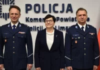 Koniec pewnej ery. Anna Smoter na emeryturze - zdjęcie główne
