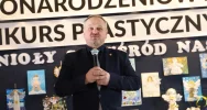 Anioły naprawdę są wśród nas – podsumowanie konkursu i bal integracyjny w SP Rupniów - zdjęcie 5
