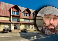 Nagły zwrot ws. sprzedaży GS. Wójt składa kontrofertę - zdjęcie główne