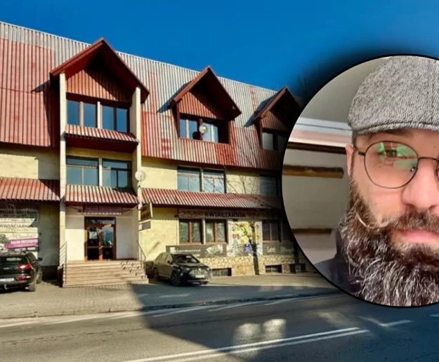 Nagły zwrot ws. sprzedaży GS. Wójt składa kontrofertę - zdjęcie główne