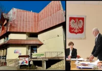 ​Józef Kowalczyk: „jako jedyny zakwestionowałem ofertę” - zdjęcie główne