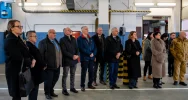 Powiatowe zakupy dla ochrony ludności - zdjęcie 3