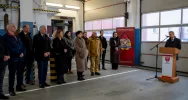 Powiatowe zakupy dla ochrony ludności - zdjęcie 4