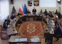 Dziś sesja - obrady w transmisji na żywo - zdjęcie główne