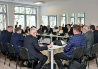 Krótka pamięć i lekcja pokory - zdjęcie główne
