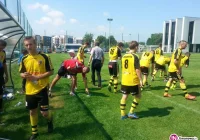 Limanovia zmienia plany, w tym roku jeszcze zagra u siebie mecz ligowy - zdjęcie główne