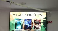 Wielki powrót do Śródziemia. Jubileusz „Władcy Pierścieni” (ZDJĘCIA) - zdjęcie 3
