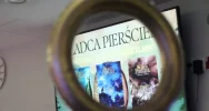 Wielki powrót do Śródziemia. Jubileusz „Władcy Pierścieni” (ZDJĘCIA) - zdjęcie 5