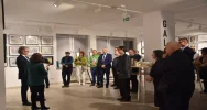 Jarosław Czaja pokazał swoje prace - zdjęcie 5
