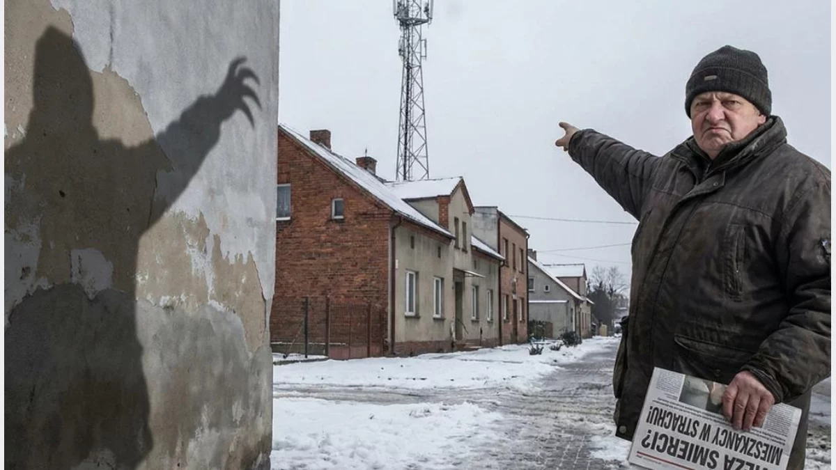 Grafika opublikowana przez Instytut Łączności – Państwowy Instytut Badawczy