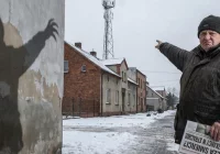 Maszt „bez dyskusji”? Instytut Łączności odpowiada na artykuł - zdjęcie główne