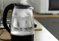 Sanepid nakazuje gotowanie wody. W wodociągu bakterie grupy coli  - zdjęcie główne