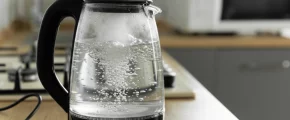Bakterie w wodociągu. Sanepid nakazuje przegotowanie wody - zdjęcie główne
