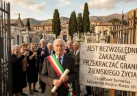 Obyśmy żyli jak najdłużej - zdjęcie główne