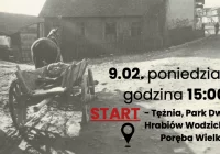 Śladami „Dumaca z Gorców” - zdjęcie główne
