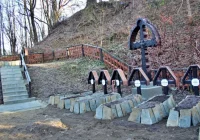 Dwa dofinansowania na ochronę dziedzictwa historycznego - zdjęcie główne