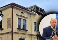 Od „głębokiego poruszenia” do zgody na rozbiórkę - zdjęcie główne
