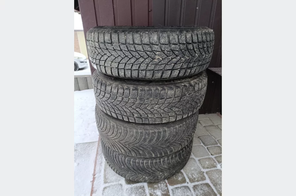 Koła 15 - zdjęcie 4