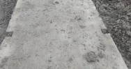 Plac budowy znów na asfalcie - zdjęcie 2