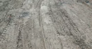 Plac budowy znów na asfalcie - zdjęcie 3