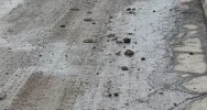 Plac budowy znów na asfalcie - zdjęcie 5
