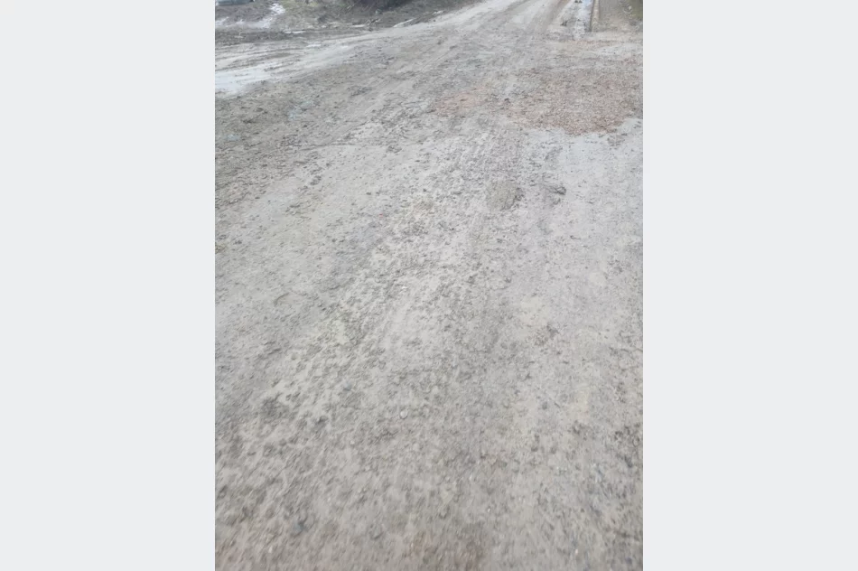 Plac budowy znów na asfalcie - zdjęcie 11