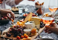 Rzymskie wakacje w sercu Limanowej? Siwy Brzeg zaprasza na ekskluzywną włoską ucztę z Live Cooking - zdjęcie główne