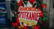 Czwarte, kameralne spotkanie rodaków (zdjęcia i wideo) - zdjęcie 1