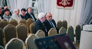Czwarte, kameralne spotkanie rodaków (zdjęcia i wideo) - zdjęcie 2