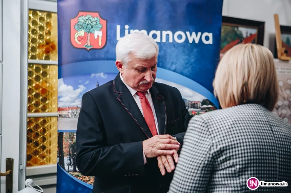 IV Limanowskie Spotkanie Rodaków - zdjęcie 6