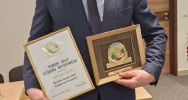 IV Święto Odkrywców Beskidu Wyspowego w Dobrej z udziałem Burmistrz Miasta Limanowa - zdjęcie 2