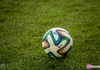 Wstępny terminarz czwartoligowej rywalizacji - zdjęcie główne