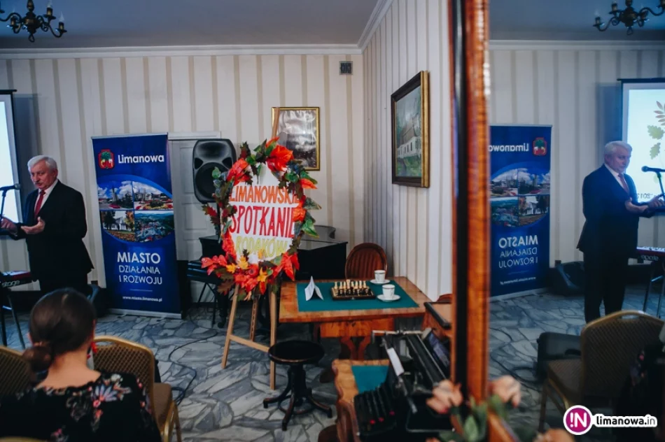 IV Limanowskie Spotkanie Rodaków - zdjęcie 12