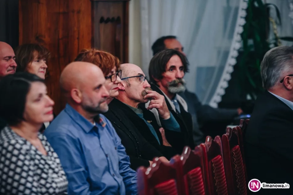 IV Limanowskie Spotkanie Rodaków - zdjęcie 18