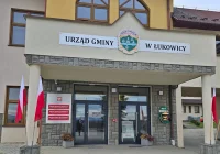 Gmina ostrzega przed dezinformacją ws. spotkań z ekodoradcą  - zdjęcie główne