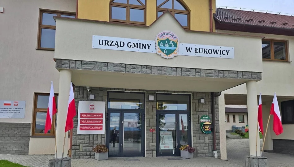 Gmina ostrzega przed dezinformacją ws. spotkań z ekodoradcą  - zdjęcie 1
