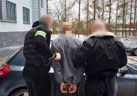 "Wnuczka spowodowała wypadek". 89-latka straciła 70 tys. złotych, oszust wpadł w Gdańsku - zdjęcie główne