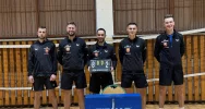 II runda: poznali terminarz decydującej fazy - zdjęcie 2