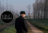 "La Grazia" 27 lutego w Kinie Konesera - zdjęcie główne