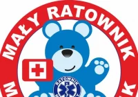 Trwa konkurs „Mały Ratownik” program, który uczy dzieci i młodzież, jak dbać o bezpieczeństwo i pomagać innym! - zdjęcie główne