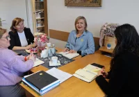 Limanowa stawia na dialog. Przygotowania do majowej konferencji o potrzebach osób z niepełnosprawnościami - zdjęcie główne