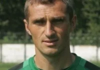 Grał na najwyższym poziomie w Polsce, będzie prowadził Orkana Szczyrzyc - zdjęcie główne