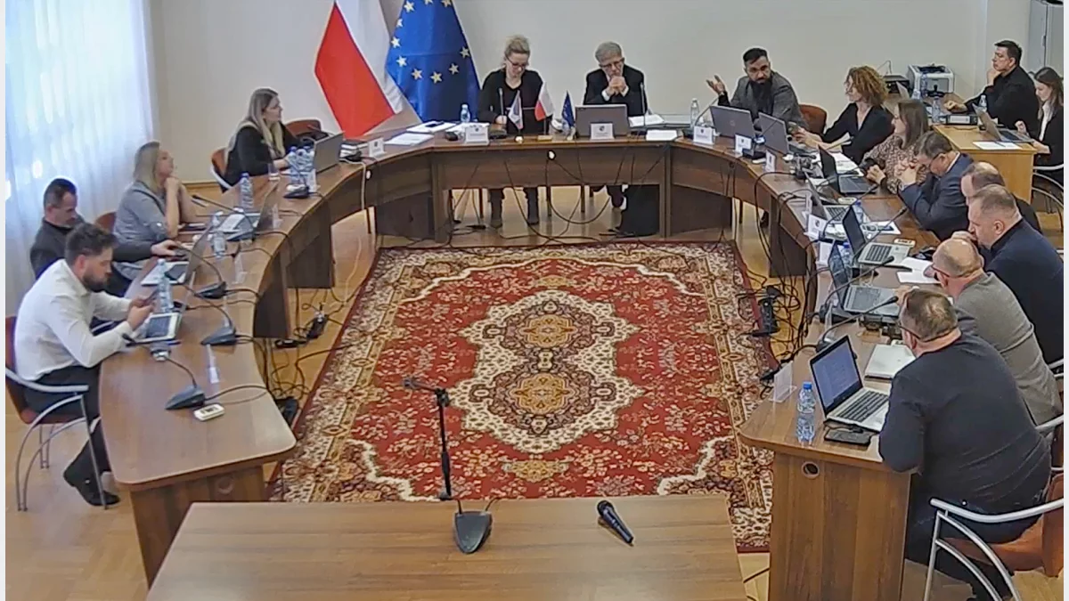 Zdrada interesu gminy czy lojalność wobec banku? Awantura o lokaty