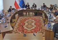 Zdrada interesu gminy czy lojalność wobec banku? Awantura o lokaty - zdjęcie główne